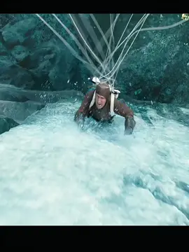 #film #fyp #movie #france🇫🇷 #tik_tok 