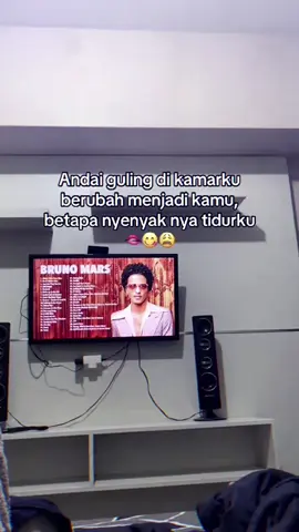 #cewektobrut #sdtobrut