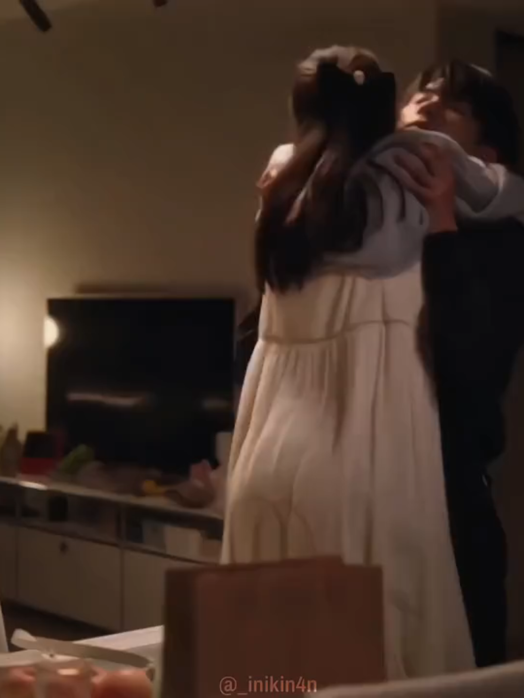 #ZHANGLURANG — ini aku panggil suami berkali kalipun aku mau preset & twix ada disaluran [ #rangrang #zhanglurang #wheniflytowardsyou #cdrama #cdramaedit #fyp #foryoupage ]