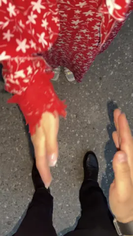 …🤍 #втоп #рек 