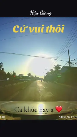 Ai mà không có ước mơ,…