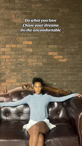 Follow your heart ❤️#nyc 