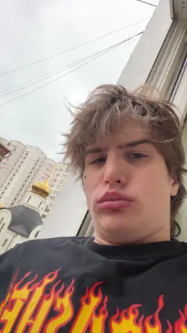 yoda dee thrill #fyp 