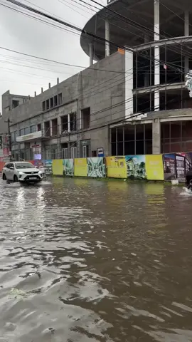 Sáng Nay Tại Chợ Bồng Sơn Cũ . #hoainhon77c1 #hoainhonbinhdinh #hoainhon #bongson 