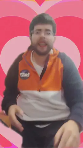 #fyp #parati #humor #alexgamer94hd #bailando 