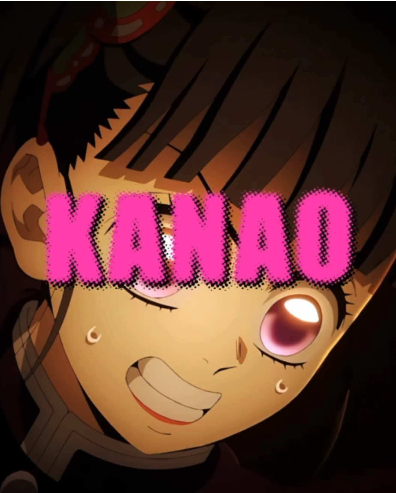 Demon Slayer x Hamilton #foryoupage #demonslayer #hamilton #fyp #makemefamous 