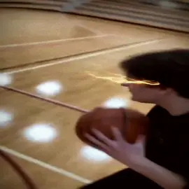 Тоха Сейджуро 🤫 || баскетбол #тоха #тохасейджуро #т2х2 #t2x2 #эдит #edit #баскетболкуроко #basketballkuroko 