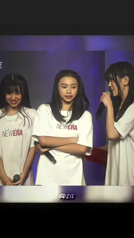 hari hari gelud😭😭😭🤟 #graciejkt48 #michiejkt48 #marshajkt48 #mamaca 