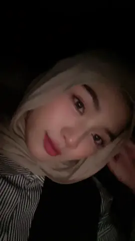 Tergoncang gancing 🤏🏻