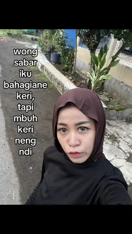 😇😇😇😇😇😇😇