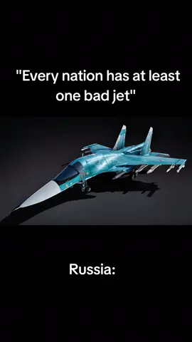 All of them are extremly good #warthunder #jets #fyp #viral 