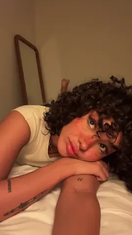 #fyp #فوریو #foru 