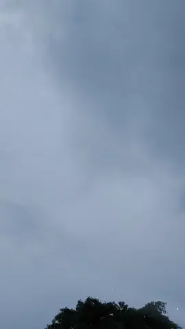 sore menjelang magrib  @RJ Lighting @ARA MUSIC  #vibes  #capcutvelocity  #fyppppppppppppppppppppppp 