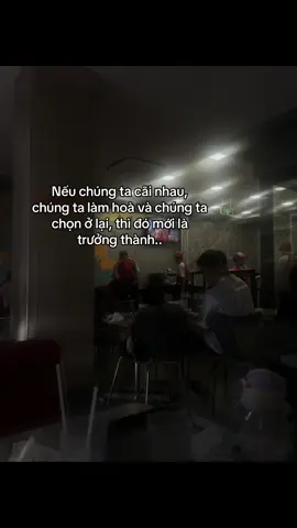 #xuhuongtiktok #fyp #viral #fbtxuhuong 