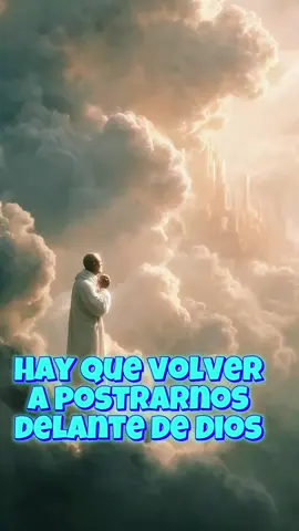 #paratiiiiiiiiiiiiiiiiiiiiiiiiiiiiiii #predicascristianas #hijosdedios #cristianos 