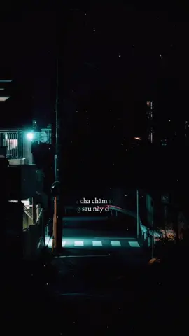 NGÀY CÒN THƠ BÉ #sbtentertainment  #nhaclyrics102 