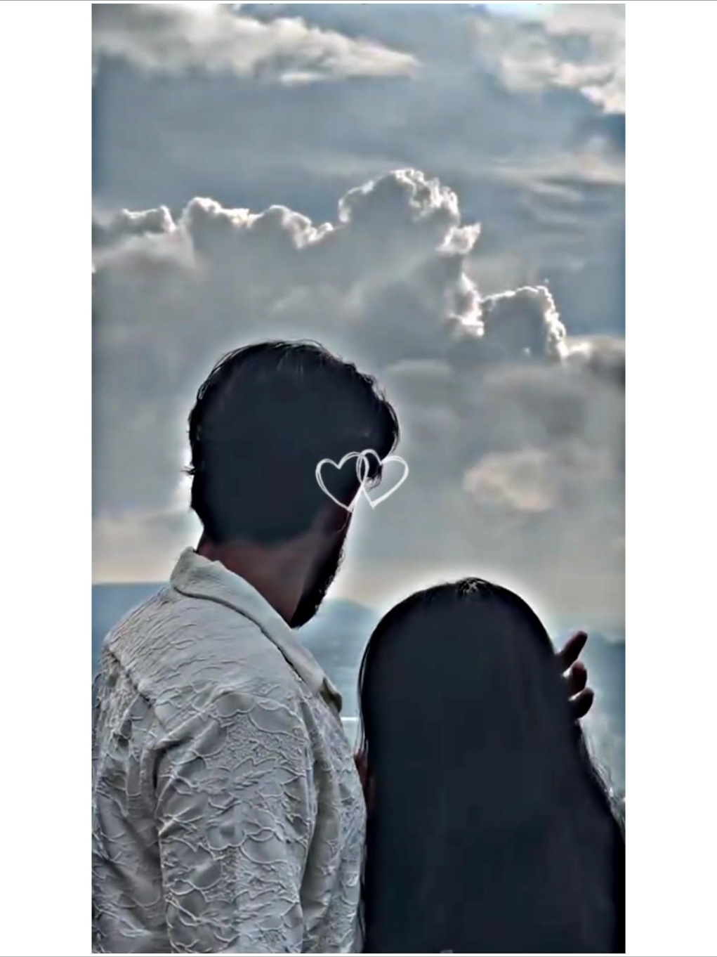 -শুধু তুমাকে চাই আর সেটা সারাজীবনের জন্য..!!🌺💖🌸🥰 #মেনশন_করুন_আপনার_প্রিয়_মানুষকে❣️😊 #foryou #foryoupage #fypシ #vairalvideo @TikTok 