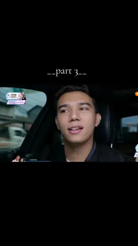 Asmara Gen Z full hari ini #asmaragenz #viral #fyp #fageforyou #terkini