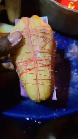 #haitiennetiktok🇭🇹🇭🇹🇭🇹🇭🇹😍😍😍😍 