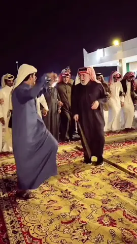 مبارك الجربوعي المري & حمد ال جميله🔥👏🏻#الجرابعه #ال_مره #اكسبلورexplore #fyp 
