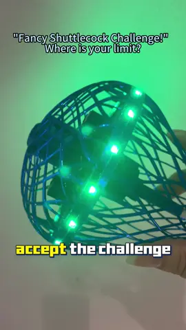 Thepersonyoumostwanttoplaywithinthecommentsection! #fly#flystars#spotlights #tiktokshopblackfriday #tiktokshopcybermonday 