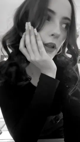 #рекомендації #тренди #українськіпісні