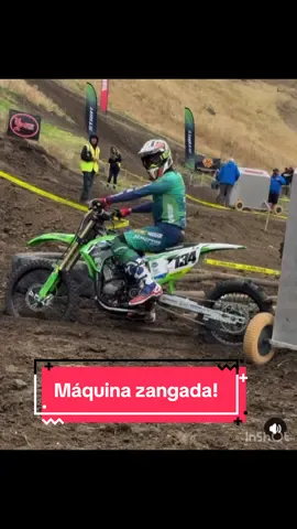 Segura a máquina que quero ver ! #desafios #hillclimb #maquina 