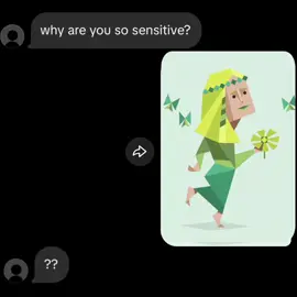 infp anime characters/wish trend #infp#anime#mbti#trend#fyp