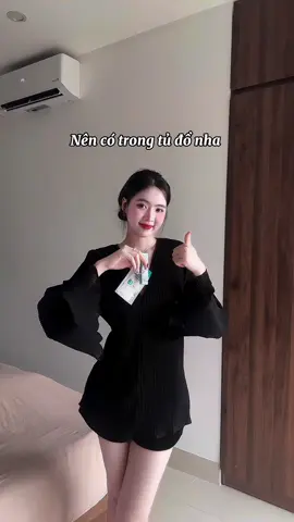 #haul #reviewquanao #bebechic @BEBE CHIC 