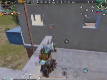 Ngon thí #anhson5chuc #pubgmobile #pubgmstarvn #higligths #pubg 