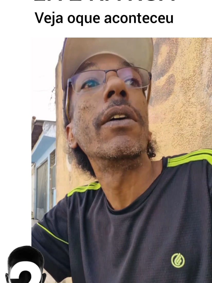 live na rua  . . . #live #rua #briga #fy #fyyyyyyyyyyyyyyyy 