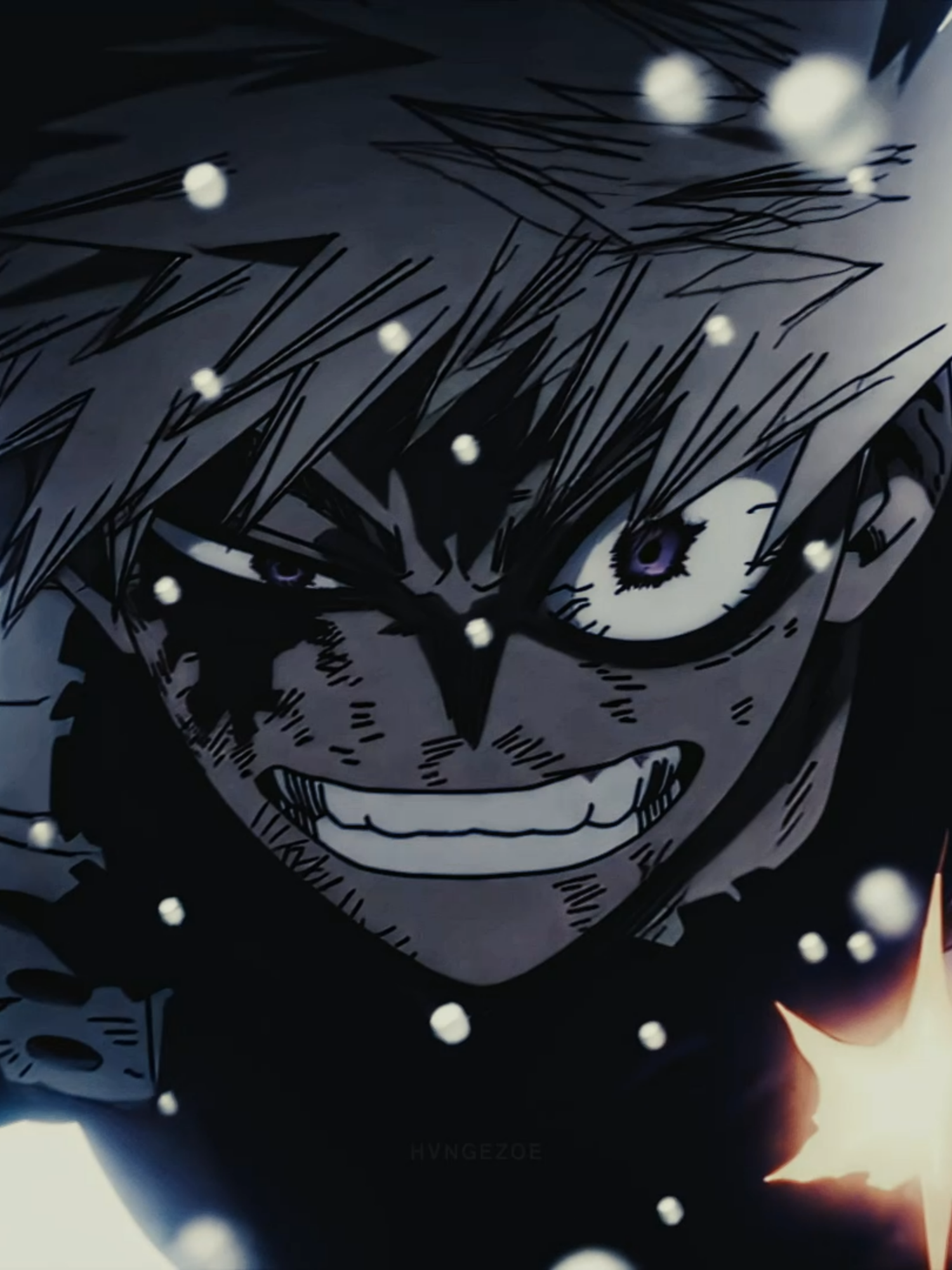 #BAKUGOU bro did not waste any sec | fake everything #bakugoukatsukiedit #bakugouedit #mhaedit #myheroacademiaedit #myheroacadamia #mha #fyp #aftereffects #hvngez0e #foryoupage for @tom1qwr