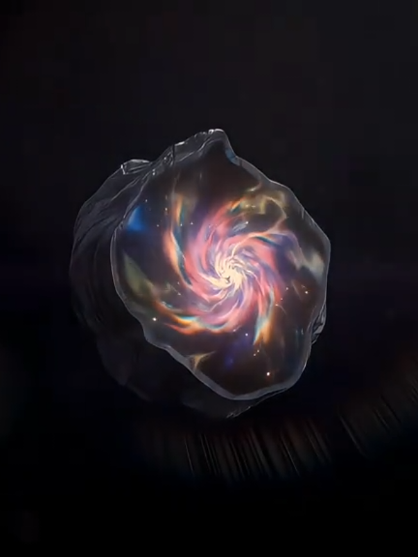 #yanlin#battlethroughtheheaven 