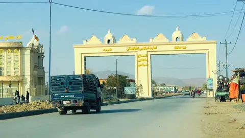 زینت زینت لوګره. ❤️🦅🤘