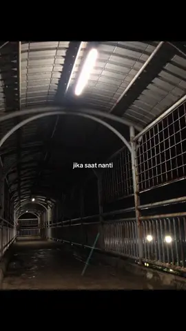 🙃#songlyrics #fyp #song #viral #galaubrutal🥀 