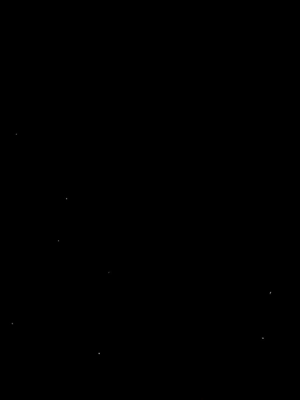 I'm in love😍🔥//#edit #fyp #aftereffect #blowup #neymar #viral