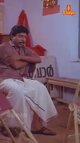 #creatorsearchinsights 