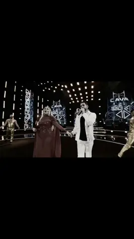 dependente #henrryfreitas #dependente #status #cavaleirodoforró 