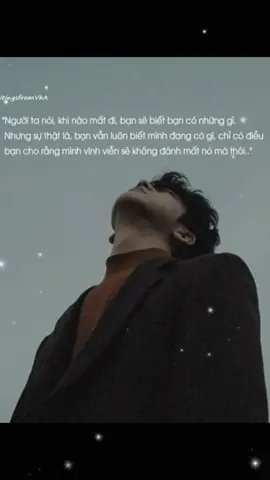 Điều Anh Lo Lắng #amnhacvacamxuc #nhachaymoingay❤️ 