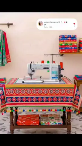 #راجستان__میں__ہماری__بھی__زمینات__ہیں #🥀🥀🥀🥀❤️❤️❤️❤️😘😘 #❤️❤️❤️❤️❤️❤️ 