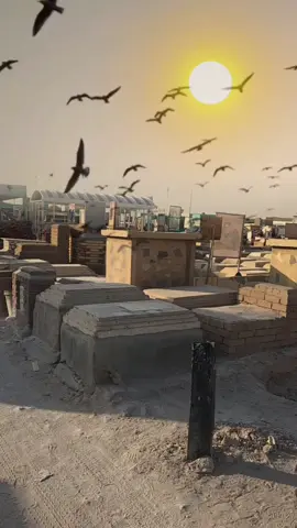 #สตอรี่ความรู้สึก #CapCut #اشكد_ماخذه_اعزاز💔 #مقبرة_وادي_السلام_النجف #الله_يساعد_كلبه_الفاگد_عزيز😔💔 