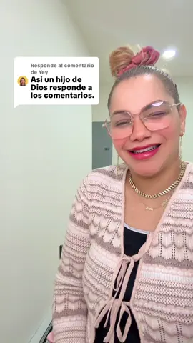 Respuesta a @Yey #virallll #aroviral☆♡💯foryou #mypage #glennyslasersalon 