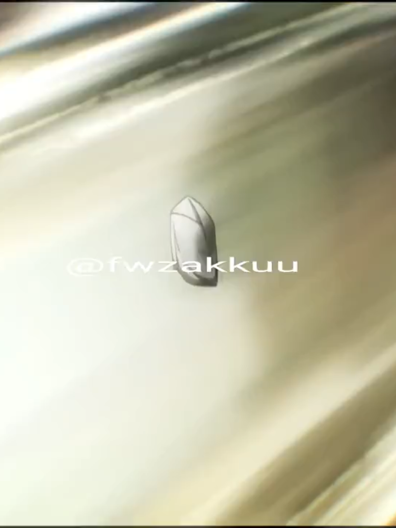 #parasyte #parasytethemaxim #darktriad #shinichi #fyp