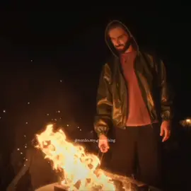 تركونا و ما زارونا كيف احتجناهم 🥺 @Marwen Nordo ❤️‍🩹 #ultra_nordo_❤️ #team_nordo #nordo_lovers #nordo #marwen_nordo 