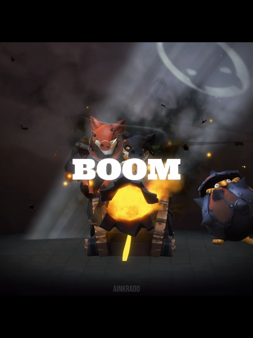 куда кадры делись #dota #dota2 #дота2 #дота #dota2memes #течис #травоман