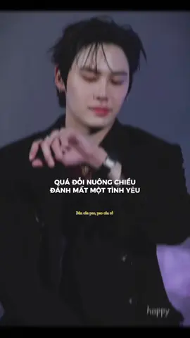 🖤🖤🖤 #bb0un #RevampSeries #RevampSeriesFinalEP 