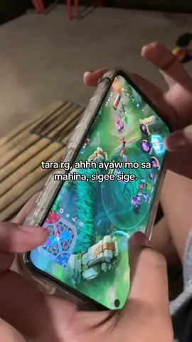 #fyp #emel #mlbb #relate 