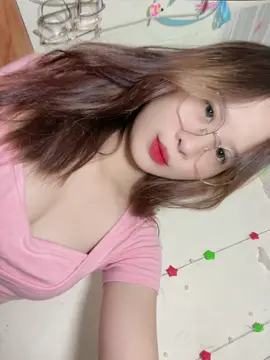 🤙🏻💕#nhim #fyp #xhtiktok #CapCut #bepthuy 