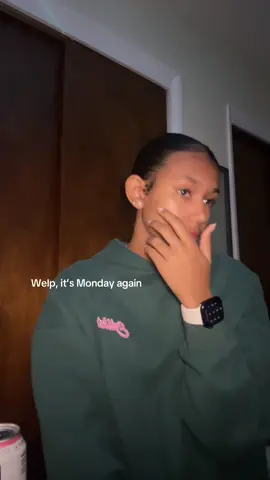 🤦🏽‍♀️🤦🏽‍♀️ #fyp #foryoupage #foryouuuuuuuuuuuuu #monday 