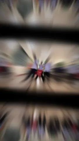 một thế giới hư ảo#9a5 #ptdtnttaynguyen #buonmathuot #xuhuong @ng tran bao chau💤 